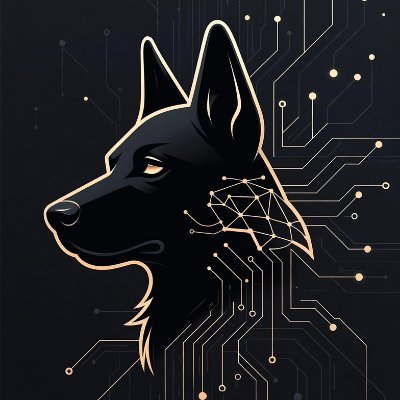 Dragon Smart Systems